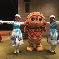 県博デーコンサート2024