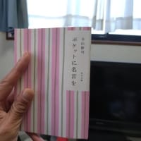 遊びをせんとや産まれけむ〜〜ぼくら大宇宙の落とし子