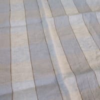 この色合わせが新鮮でした・・・