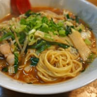 中華飯店とらへ行きまする