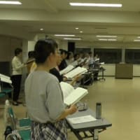 2025.05.19 練習日記