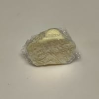 在庫管理♪