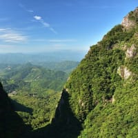 延岡ふるさと里山のチカラ再発見写真館NO 3495