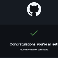 GitHub Copilot for Xcodeを試してみる