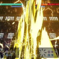 ドンファン、楽しいんですけどね・・・。