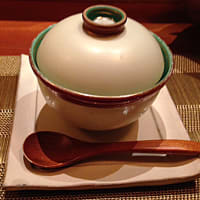 祇園　たかしるや　（博多）