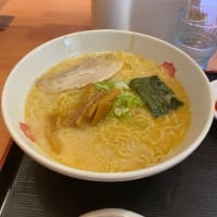 日高屋@多摩市聖蹟桜ヶ丘駅