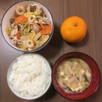 免許証の住所書き換え、車庫証明に出かける