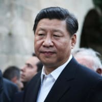 １０日　習近平失脚説が米ウクライナ政策を左右…武器支援中止→再開の「二転三転」、中国台湾侵攻リスクで戦略資産温存狙う