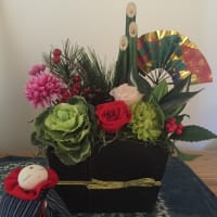 2017年 迎春
