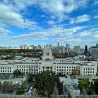 日本国債利回りが急騰　参院選控え財政リスク懸念強まる