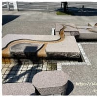 北陸旅行2日目新潟に到着!まずは朝ごはん