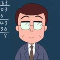 国民的アニメの衝撃的新事実 ちゃんまるの自由ノート 国民的アニメの衝撃的新事実 ちゃんまるの自由ノート