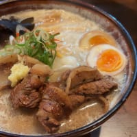６月８日　札幌市東区　自主練習