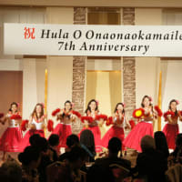 7th アニバーサリー　photo