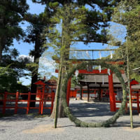 昨日の続き