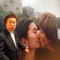速報）栗山千明や宮沢りえ等の撮影をした写真家篠山紀信さん亡くなる、83歳・