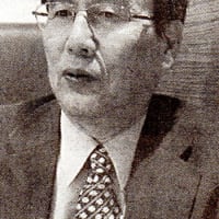 再エネの力　長崎・五島市⑥　自律発展の全国モデルに