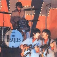 4130．1/7/1966