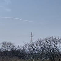 新幹線開通イベント(3/16)