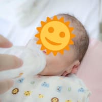 親になる話