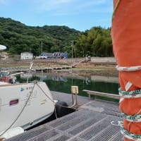 ゴルフをより一層楽しいモノにするために考えました宿泊先
