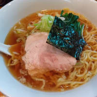 節制の大切さ