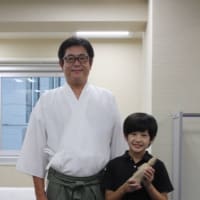 映画「かくしごと」演技指導と仏像制作について北日本新聞様掲載 
