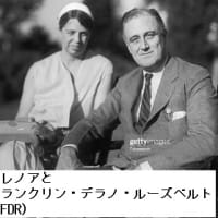 1 なぜアメリカは 対日戦争を仕掛けたのか 1イ まえがき Gooブログのテーマ探し 1 なぜアメリカは 対日戦争を仕掛けたのか 1イ まえがき Gooブログのテーマ探し