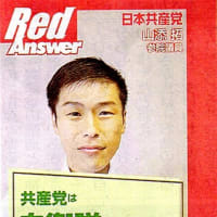 ユーチューブ拡散　今日はこれ　自衛隊　どう考えている