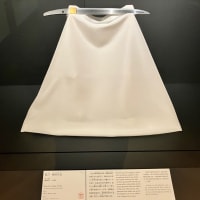 感謝はエネルギーを引き寄せる　人の心に灯をともす 5935より　写真はMさんのプレゼントです(*☻-☻*)ありがとうございますm(__)m
