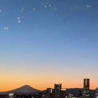 10選シリーズ『富士山』