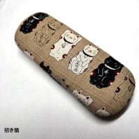 こういうの作ってました