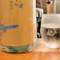 魚で昼飲み もりやま/居酒屋/阿倍野駅