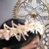 ＜大阪・関西万博＞ 各パビリオンの見どころ60-マーシャル・アルメニア