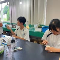 ４代目襲名披露？