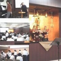 善立寺～ミニミニ・ライブ 出演