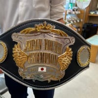 私の推し😊佐野篤希
