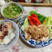 追憶