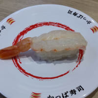 かっぱ寿司 ホッカンHDの優待