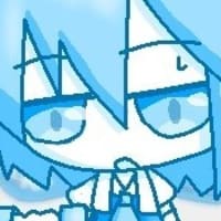 最近のあれこれ（雑記）