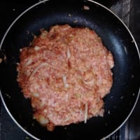 肉が食べたい！！