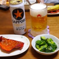 2025年6月29〜30日