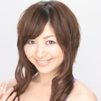 ソプラノ　河合英梨子プロフィール