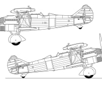 Ｃｒ２１．＆Ｃｒ２２．　Ｃａｒａｂｌｏｎｅ　Ｔｗｉｎａｉｒ用スポーツマフラー　　②
