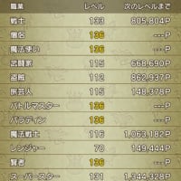 ティアフレンド様おまたせ