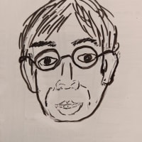 お題はお友達