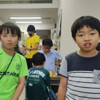 R7年6月14日(土)