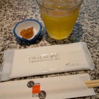 黒豚の野菜蒸しセットと小さくない子ぐま
