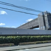 シマノ株主総会行ってきた2024年